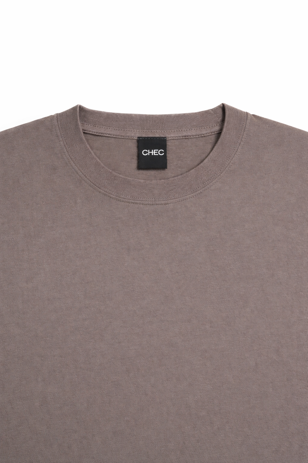 Vintage Washed T-SHIRT