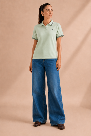 Sage Green