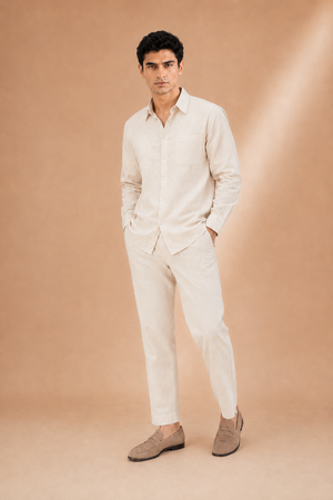 Ivory