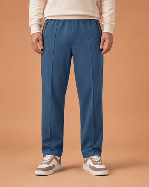 Dark Denim