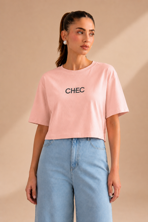 Creole Pink