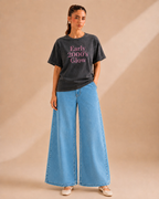 Beyond Graphic Tee