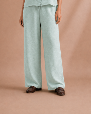 mint