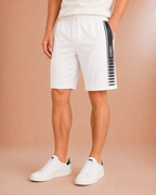 Everyday Essential Shorts