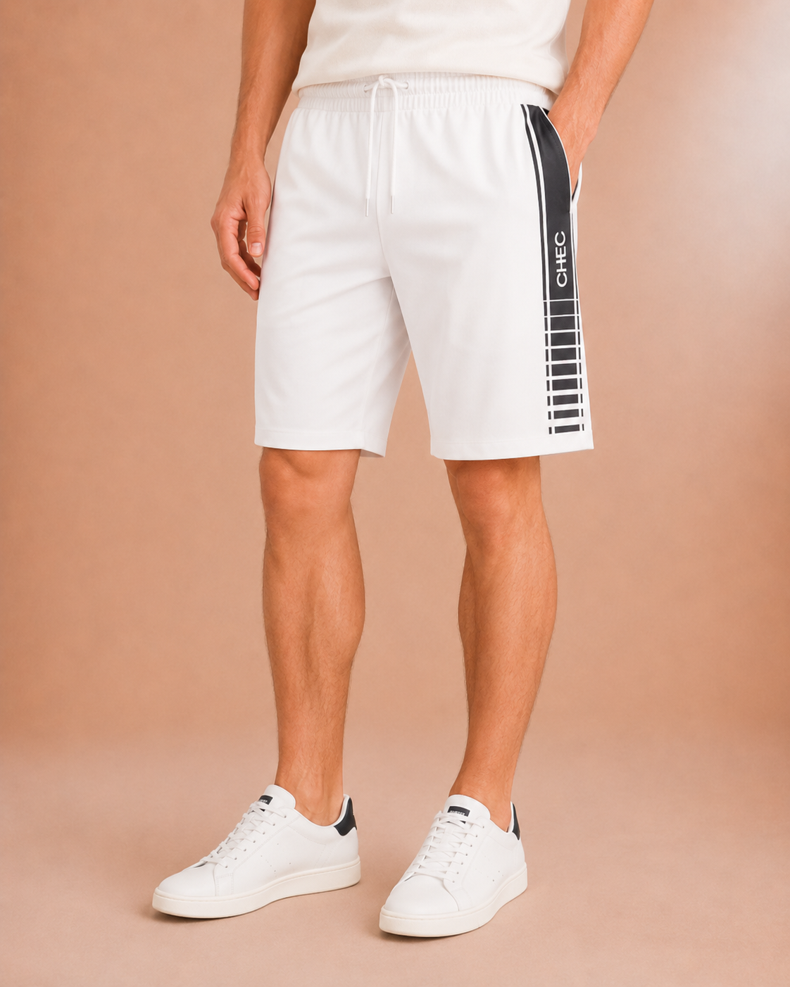 Everyday Essential Shorts