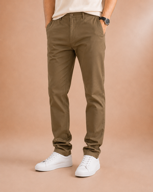 Olive Drab
