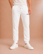 Athleisure wear bottom