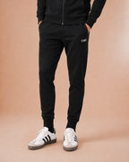 Athleisure wear bottom
