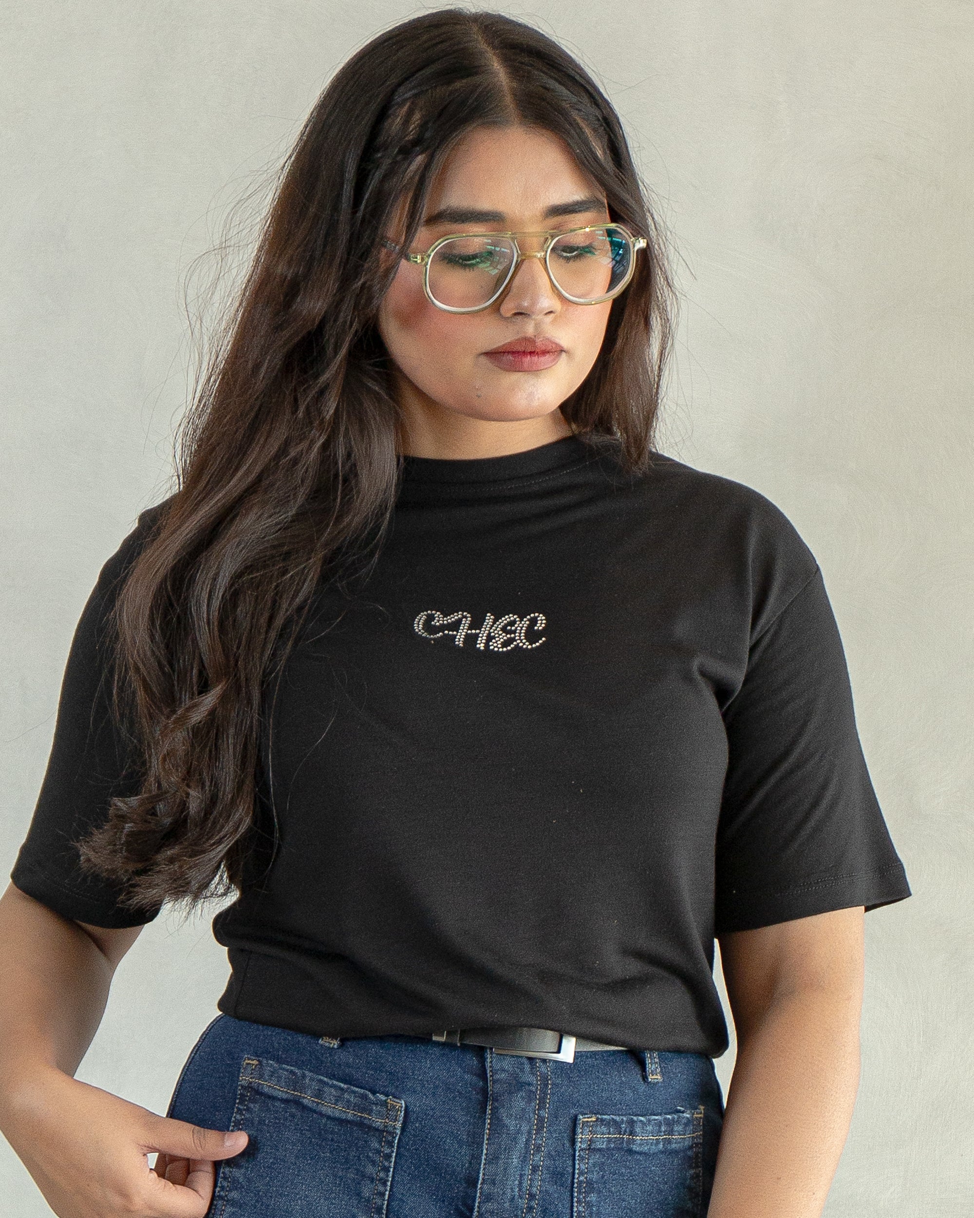 Modal Logo Tee