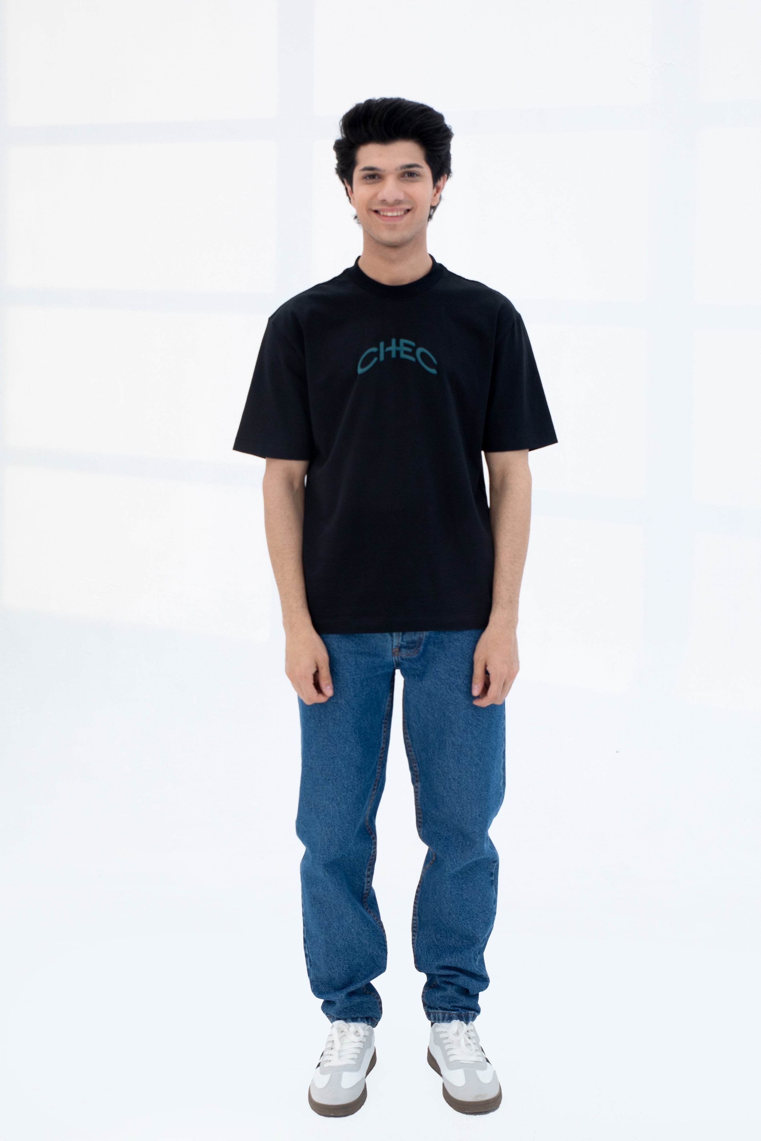 Best alternative to LAMA Outfitter for men's premium clothing