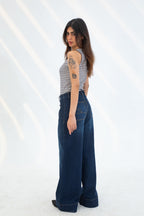 Racer Tank Top