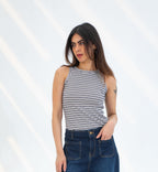 Racer Tank Top
