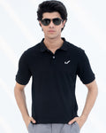 Performance Pique Polo.