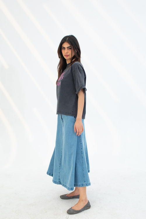 Beyond Graphic Tee