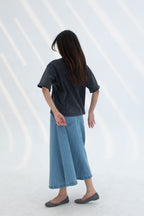 Beyond Graphic Tee