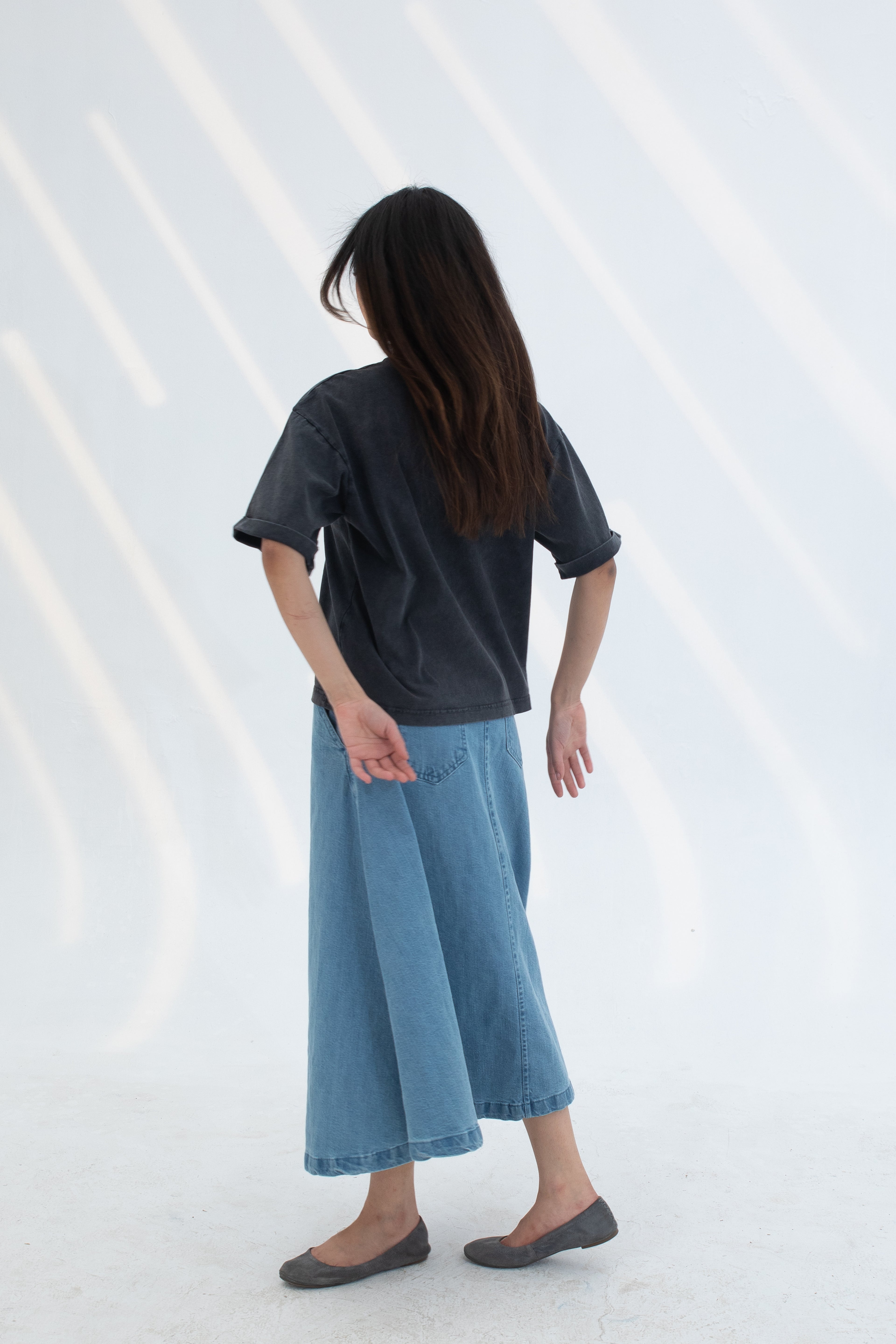Beyond Graphic Tee
