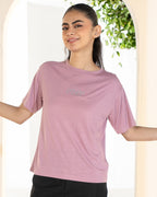 Modal Logo Tee