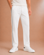 Stride Stripe Pants