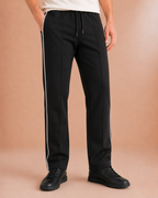 Stride Stripe Pants