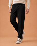 Pleatted Pant