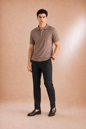 Slate Grey