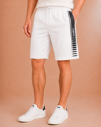 Everyday Essential Shorts