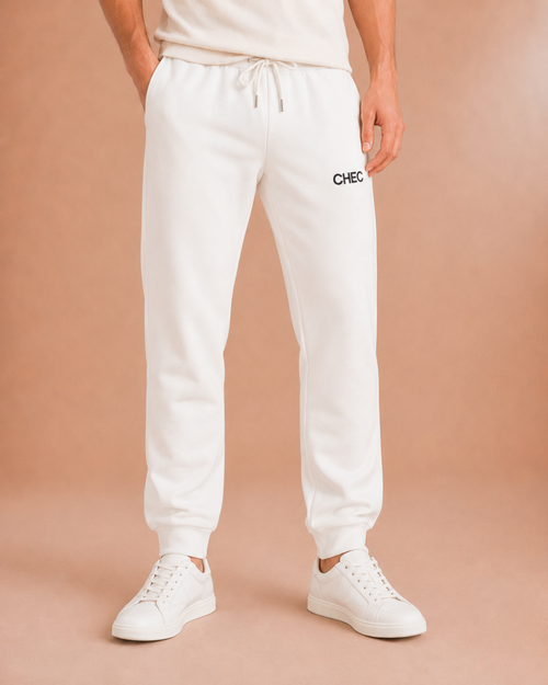 Athleisure wear bottom