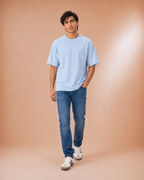 Slim Fit Jeans