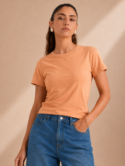 Premium Tee