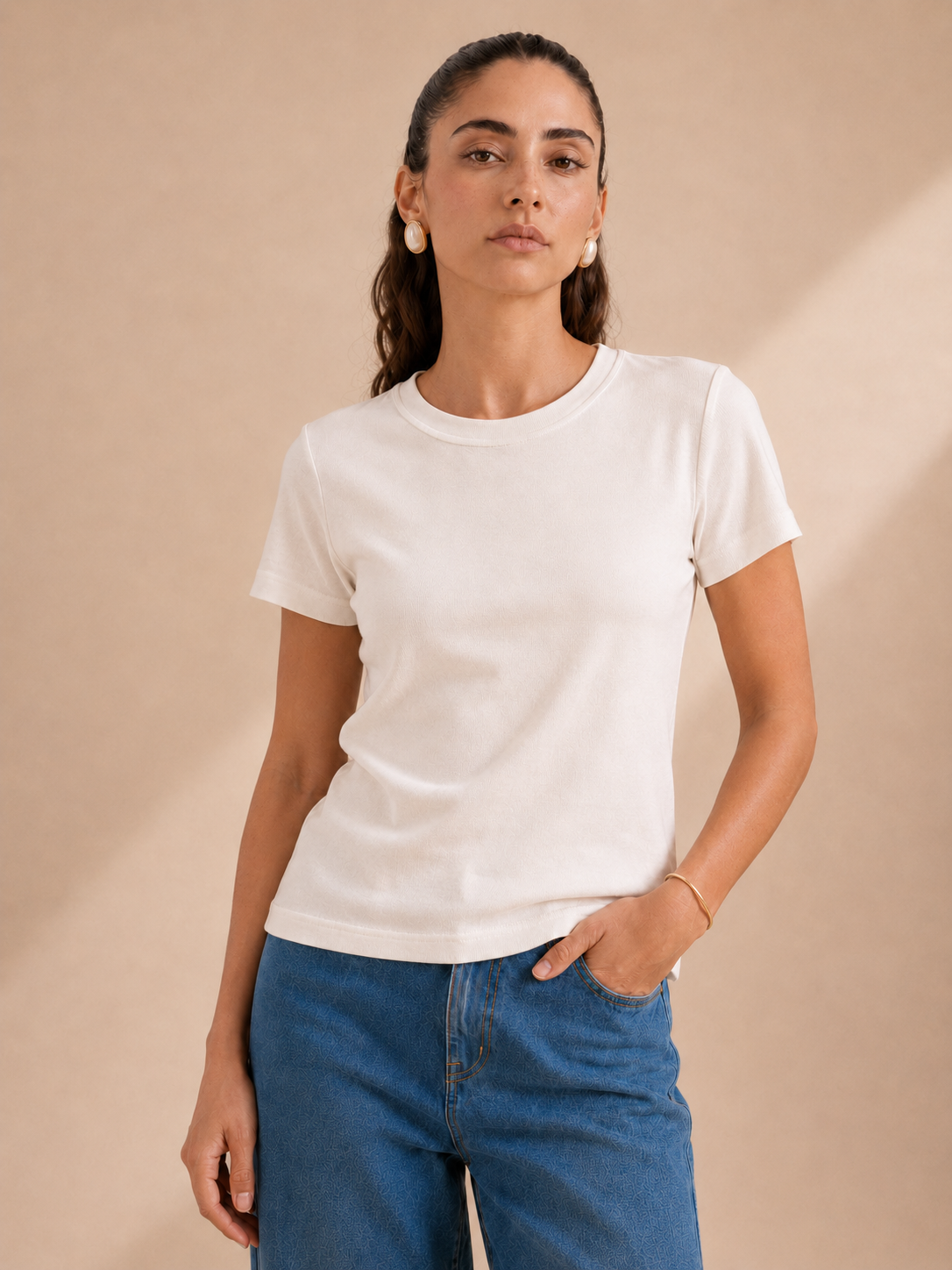 Premium Tee