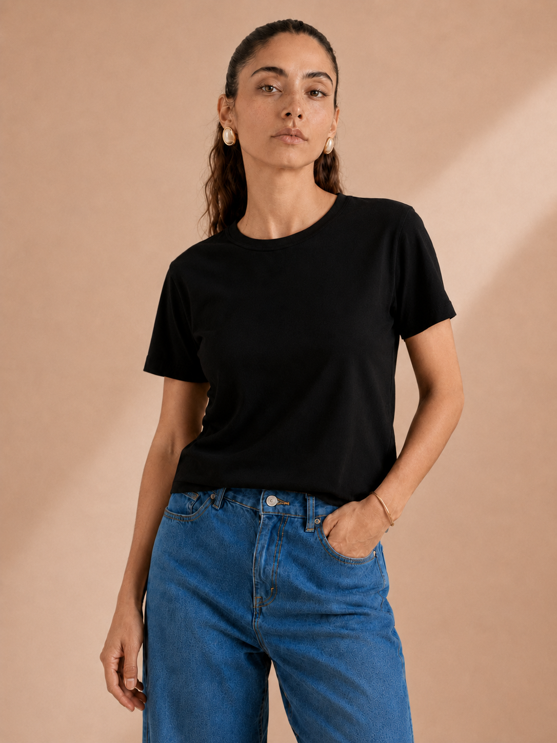 Premium Tee