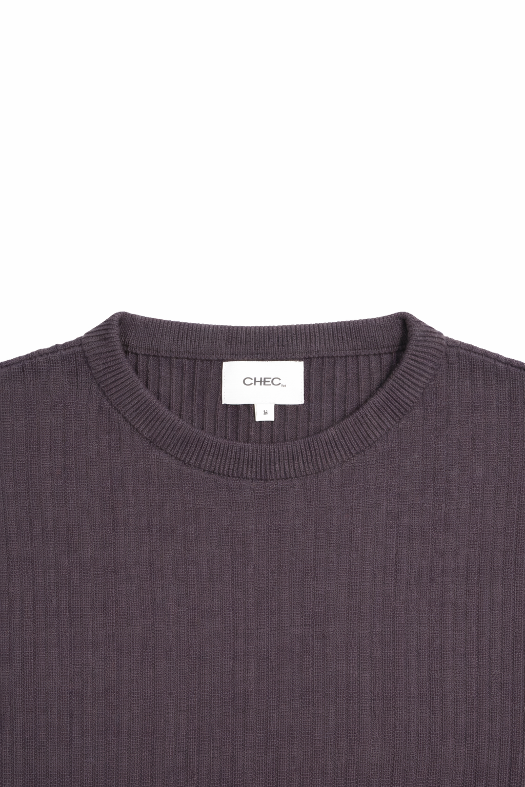 Element Cord Set