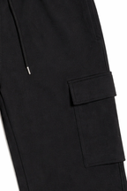 Cargo Pant
