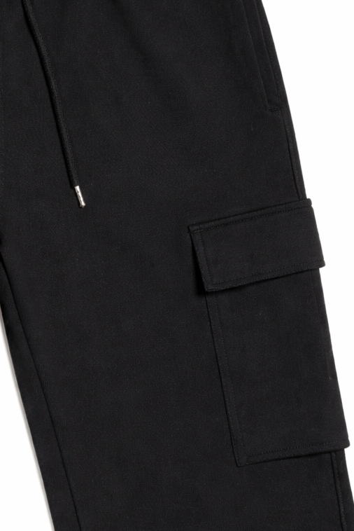 Cargo Pant