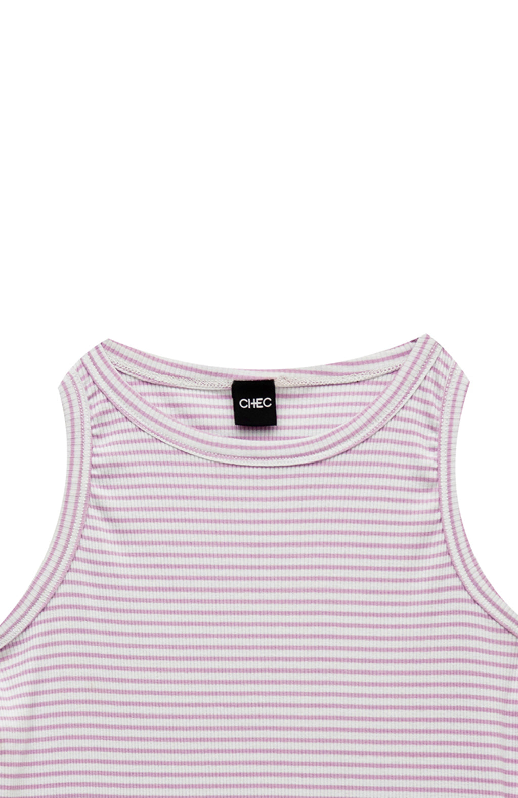 Racer Tank Top