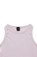 Racer Tank Top
