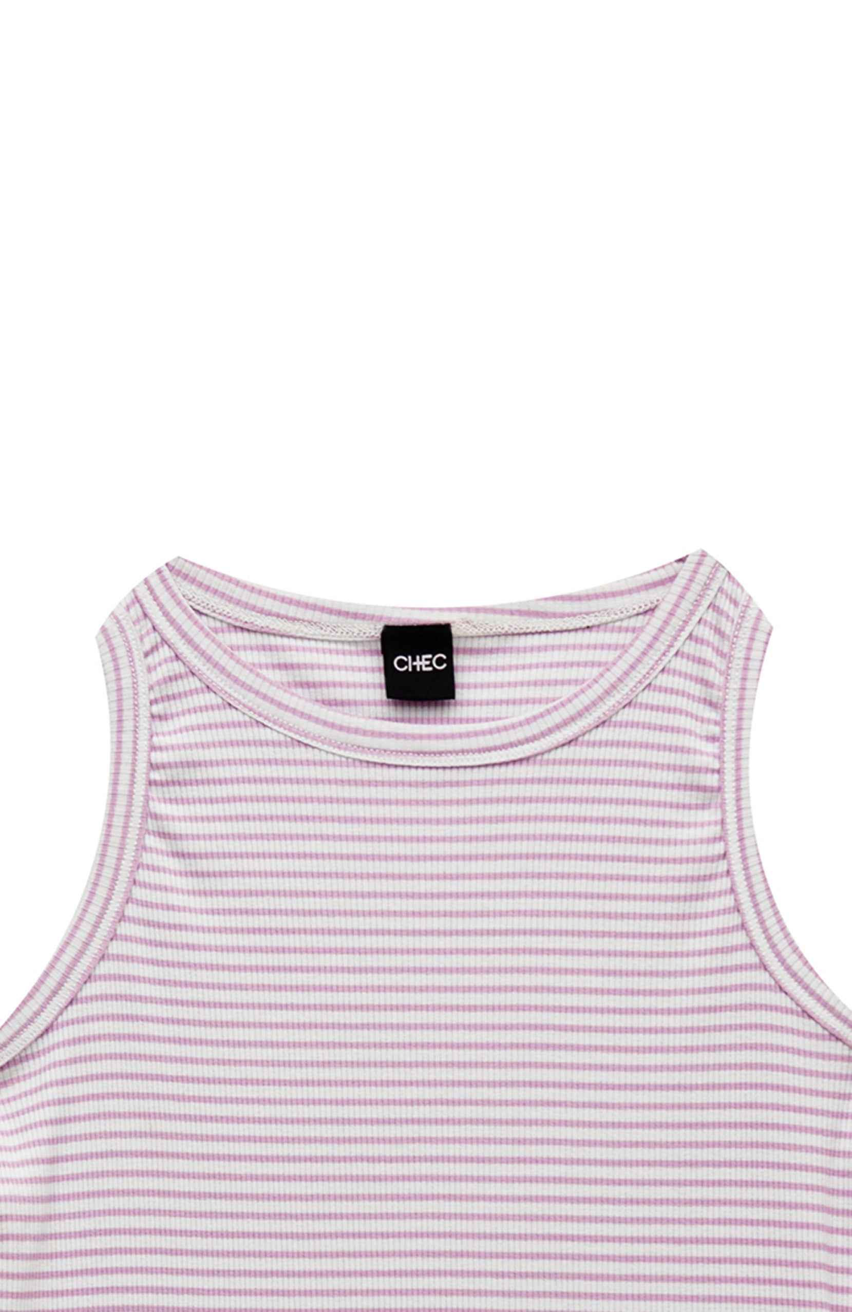 Racer Tank Top