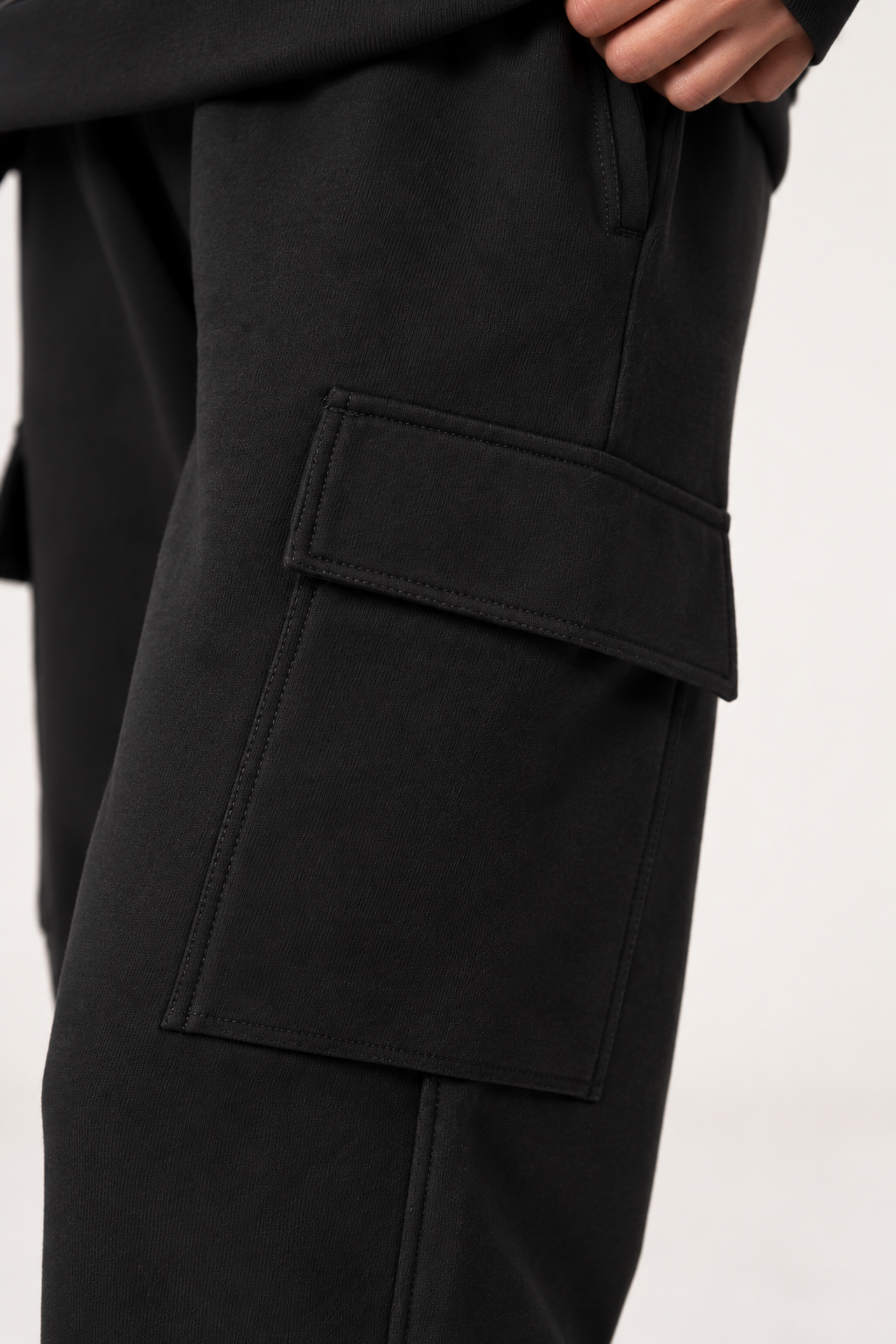 Cargo Pant