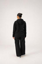 Cargo Pant