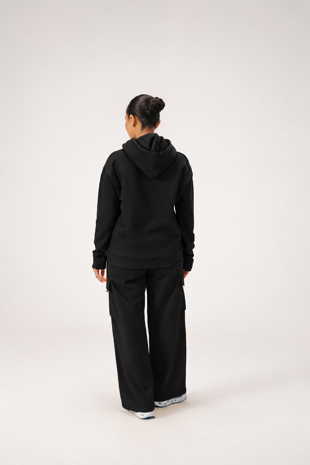 Cargo Pant