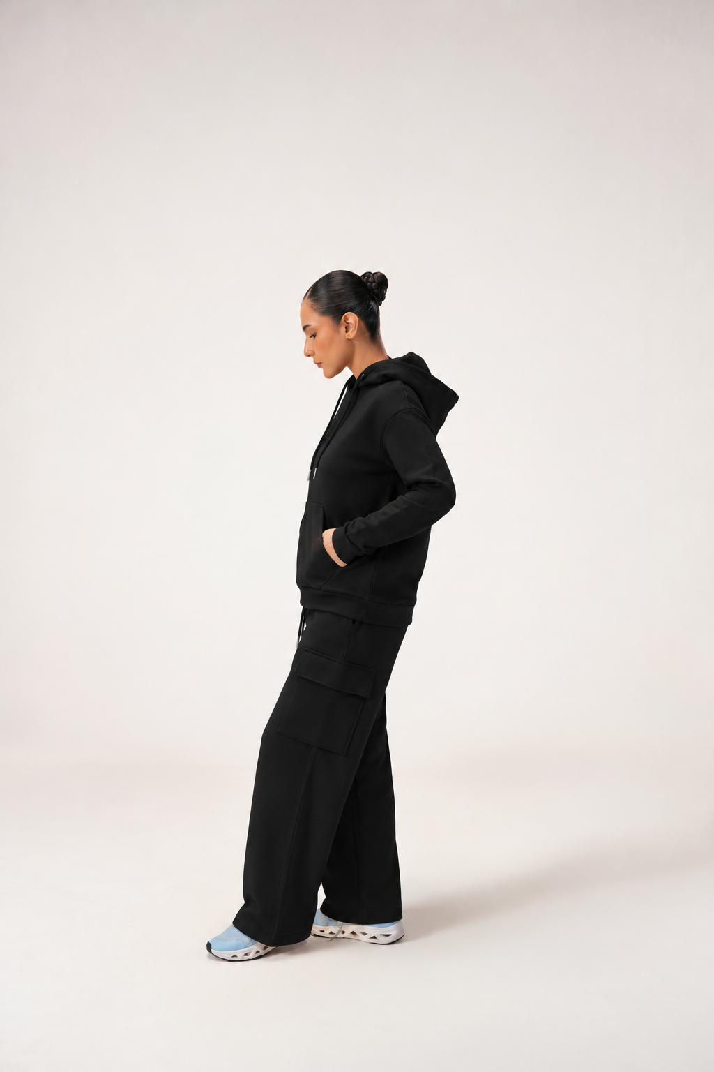 Cargo Pant