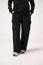 Cargo Pant