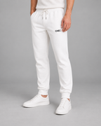 Athleisure wear bottom