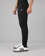 Athleisure wear bottom
