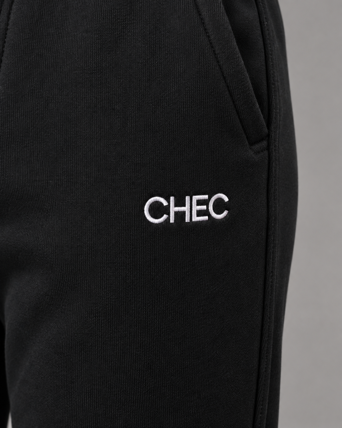 Athleisure wear bottom