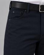 Classic Chino