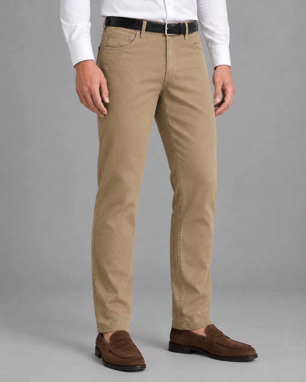 Classic Chino