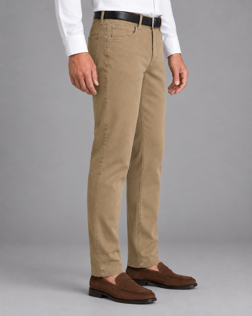 Classic Chino