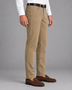 Classic Chino