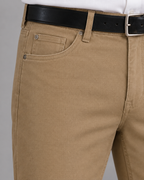 Classic Chino